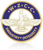 WZCC New York Chapter